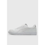 Imagem da oferta Tênis Asics JAPAN S Branco