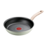 Imagem da oferta Frigideira Tefal So Matcha 24cm Verde