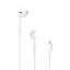 Imagem da oferta Apple Earpods Com Conector Lightning 