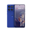Imagem da oferta Smartphone Motorola Edge 60 Pro 256GB Azul 5G 24GB RAM 6,7" Câm Tripla + Selfie 50MP