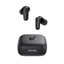 Imagem da oferta Soundcore P30i Da Anker, Anc Fone De Ouvido Bluetooth 5.4 Sem Fio, Tws