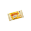 Imagem da oferta Chocolate Para Cobertura Garoto Branco 1kg