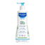 Imagem da oferta Hidratante Mustela Hydra Bebê 500ml