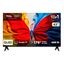Imagem da oferta Smart Tv Tcl 43 Polegadas 43s5k Fhd Qled Hdr10 Google Tv