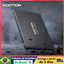 Imagem da oferta SSD Sata III KOOTION X12 512GB