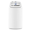Imagem da oferta Lavadora De Roupas Electrolux 9kg 10 Programas De Lavagem B 110v Branco
