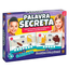 Imagem da oferta Grow, Jogo Palavra Secreta, A Partir De 7 Anos