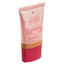 Imagem da oferta NIINA SECRETS BASE DAILY TINT CREAM COR 70 25ML