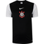 Imagem da oferta Camisa do Corinthians II Nike Masculina Supporter (M)