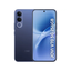 Imagem da oferta Smartphone Jovi V70 256GB 5G 8GB RAM Azul Safira 683" Cam Dupla + Selfie 32MP
