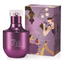 Imagem da oferta Perfume Natura Una Artisan EDP 75ml