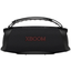 Imagem da oferta Caixa de Som LG Xboom Go XG8T Bluetooth Portátil IP67 60W + 60W