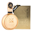 Imagem da oferta Perfume Árabe Lattafa Fakhar Gold EDP 100ml