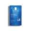 Imagem da oferta La Roche-Posay Effaclar Gel de Limpeza Facial 240ml