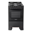 Imagem da oferta Suggar Fogão de Piso a Gás 4 Bocas Cook Glass com Mesa de Vidro Temperado Preto FGVCG410PT Bivolt 56 Litros 24,5 kg
