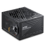 Imagem da oferta Fonte XPG Core Reactor II VE 850W Fonte de Alimentação ATX – Certificação Gold 80 PLUS e Cybenetics, totalmente modular, compatível com ATX 3.1