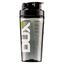 Imagem da oferta Coqueteleira Fume Dux
