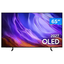 Imagem da oferta Smart TV 65" Samsung OLED S85H One UI Tizen QN65S85HAEXZD 2027