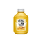 Imagem da oferta Heinz Mostarda Tradicional 255g