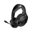 Imagem da oferta Headset Gamer Sem Fio HyperX Cloud Jet | Bluetooth 5.3 Até 25h Preto | AJ0T1AA