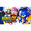 Imagem da oferta Sonic Adventure DX