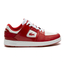 Imagem da oferta Tênis Masculino Lacoste Court Cage