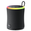 Imagem da oferta Caixa de Som Speaker Philco Extreme 35W Pbs35