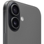Imagem da oferta Apple iPhone 17 de 256 GB Preto