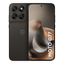 Imagem da oferta Motorola Moto g77 5G, 256GB, 8GB RAM + 16GB RAM Boost