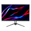 Imagem da oferta Monitor Gamer Acer Nitro KG273 G0bi 27" Full HD IPS 120Hz 1ms, Painel IPS