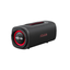 Imagem da oferta Caixa de Som LG Boombox Speaker XBOOM Blast 220W Bluetooth Bat 36h IP68