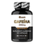 Imagem da oferta Cafeína 200mg (60 Caps) Termogênico Growth Supplements