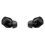 Imagem da oferta Fone de Ouvido TWS Gamer HyperX Cirro Buds Pro Cancelamento de Ruído ANC Bluetooth Preto - 727A5AA