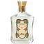 Imagem da oferta Granado Colônia Vintage Oud 300ml
