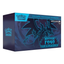 Imagem da oferta Elite Trainer Box Fogo Fantasmagórico Pokémon Com 121 Cards