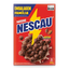 Imagem da oferta Nescau Cereal Matinal 540g