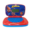 Imagem da oferta Candide, Laptop Infantil, Homem-Aranha, Brinquedo Educativo - Bilíngue