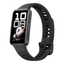 Imagem da oferta Smartwatch HUAWEI Band 10 Análise Sono Preto