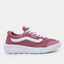 Imagem da oferta Tênis Vans Range Brz Feminino