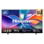 Imagem da oferta Hisense Smart TV UHD 4K QLED 65" Polegadas 65Q6QV com HDR10+, Dolby Atmos, Sports Mode, Game Mode Plus e Compatível com Alexa