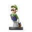 Imagem da oferta Amiibo Luigi Smash Bros