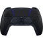 Imagem da oferta Controle PS5 Sony Dualsense sem fio JoyStick - Midnight Black