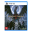 Imagem da oferta Dragon’s Dogma 2: Dark Arisen - PS5