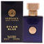 Imagem da oferta Dylan Blue Pour Homme Versace - Perfume Masculino Eau de Toilette 30ml