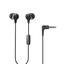 Imagem da oferta JBL, Fone de Ouvido in Ear, C50HI - Preto