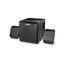 Imagem da oferta Caixa De Som para Pc X100B Edifier - 15w RMS de potência Subwoofer Bivolt