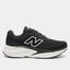 Imagem da oferta Tênis New Balance Kaiha Road V2
