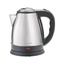 Imagem da oferta Agratto 784 - Chaleira Eletrica Inox, 220v, 1,8 Litro, Pretoinox