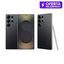 Imagem da oferta Smartphone Samsung Galaxy S25 Ultra 256GB 12GB Galaxy AI 5G 6.9"