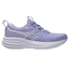 Imagem da oferta ASICS GEL-PULSE 17 SE fem.